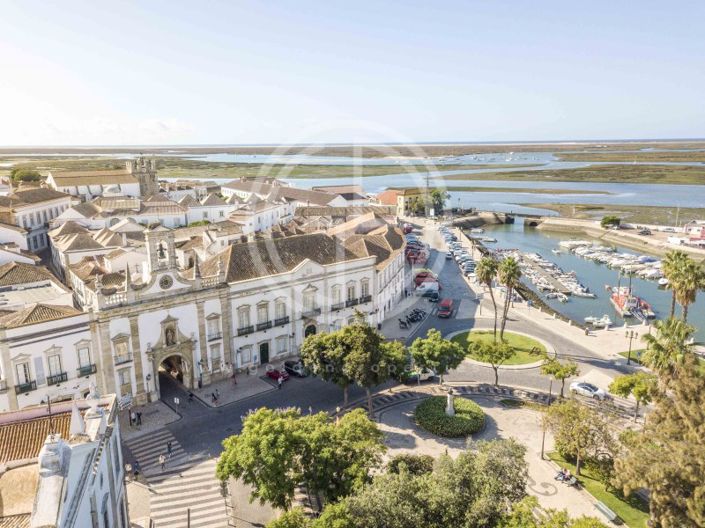 Image No.34-Maison de 5 chambres à vendre à Faro City