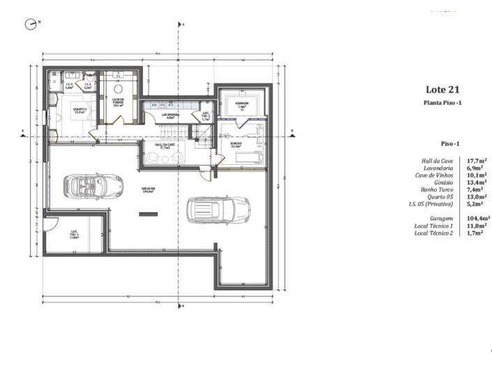 Image No.35-5 Bed House for sale