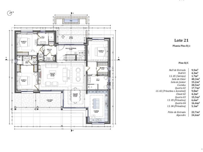 Image No.36-5 Bed House for sale