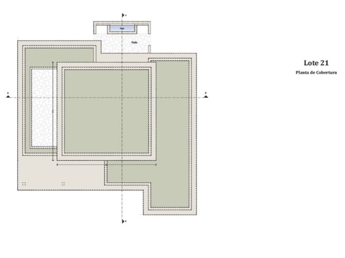 Image No.38-5 Bed House for sale