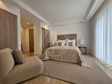 id1b0c4a01-0000-0500-0000-000014d8e6af