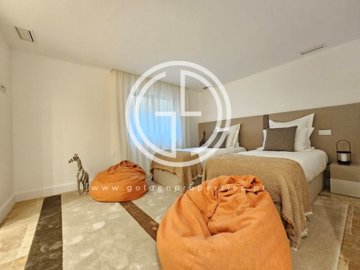 id530a4a01-0000-0500-0000-000014d70285