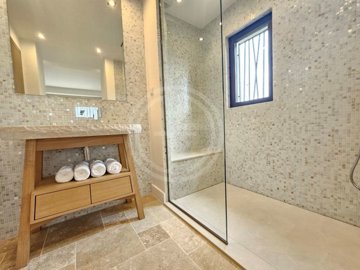 id530a4a01-0000-0500-0000-000014d70259