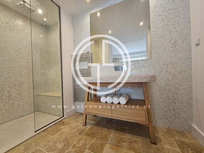 Image No.16-Maison de 4 chambres à vendre à Faro City