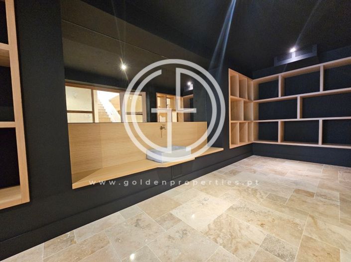 Image No.20-Maison de 4 chambres à vendre à Faro City