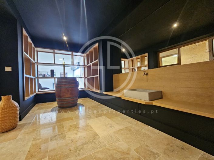 Image No.21-Maison de 4 chambres à vendre à Faro City