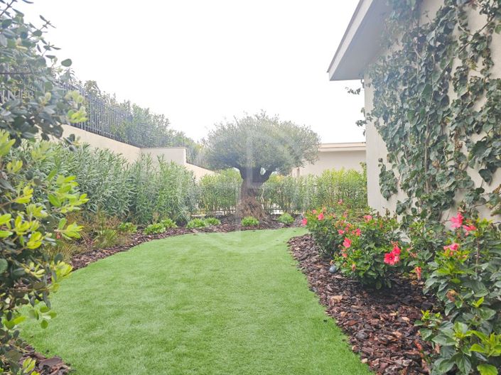 Image No.23-4 Bed House for sale