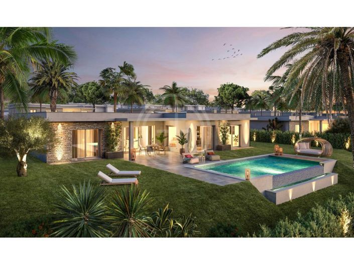 Image No.26-4 Bed House for sale