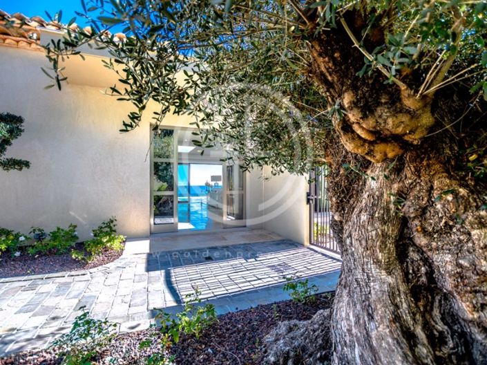 Image No.27-Maison de 4 chambres à vendre à Faro City