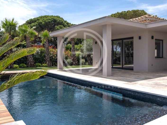 Image No.28-Maison de 4 chambres à vendre à Faro City