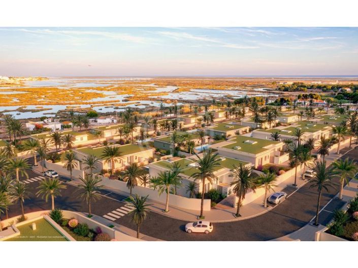 Image No.33-4 Bed House for sale