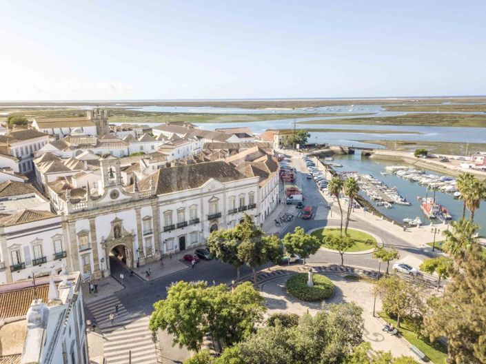 Image No.34-Maison de 4 chambres à vendre à Faro City