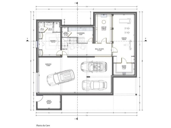 Image No.36-4 Bed House for sale