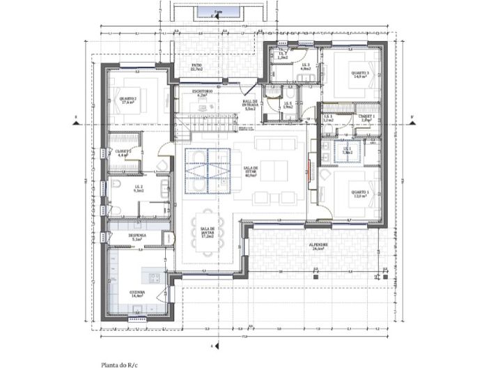 Image No.37-4 Bed House for sale