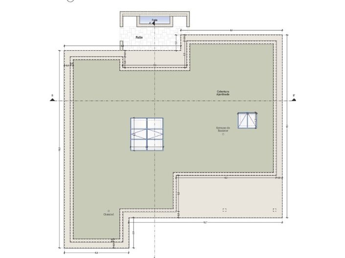 Image No.38-4 Bed House for sale