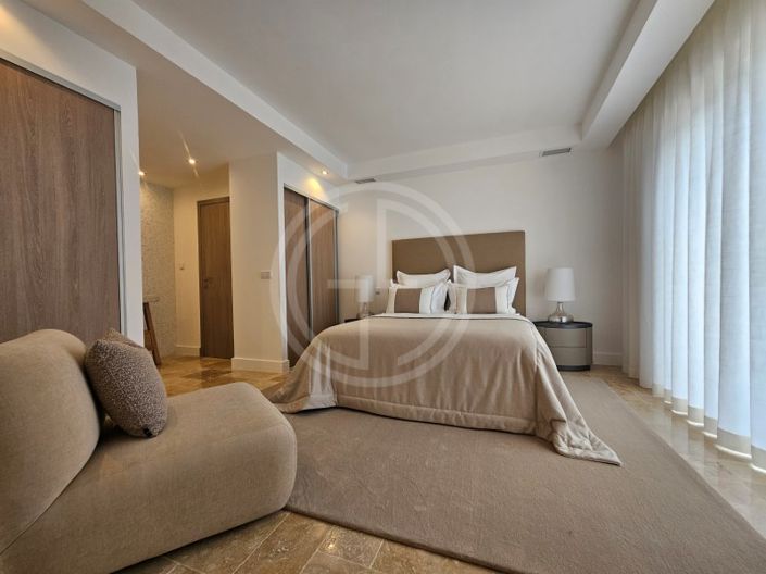 Image No.7-4 Bed House for sale