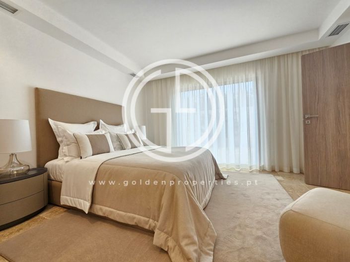 Image No.8-Maison de 4 chambres à vendre à Faro City