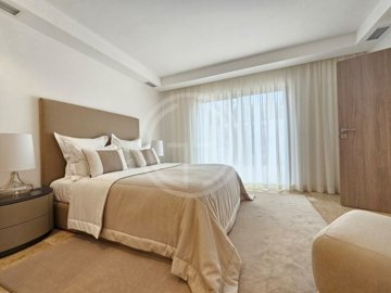 id530a4a01-0000-0500-0000-000014d70266