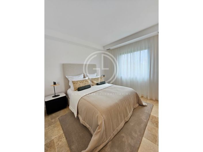 Image No.9-Maison de 4 chambres à vendre à Faro City