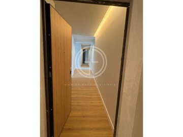 id561c9501-0000-0500-0000-0000150c66db