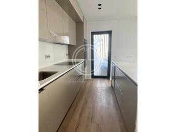 id561c9501-0000-0500-0000-0000150c66cf