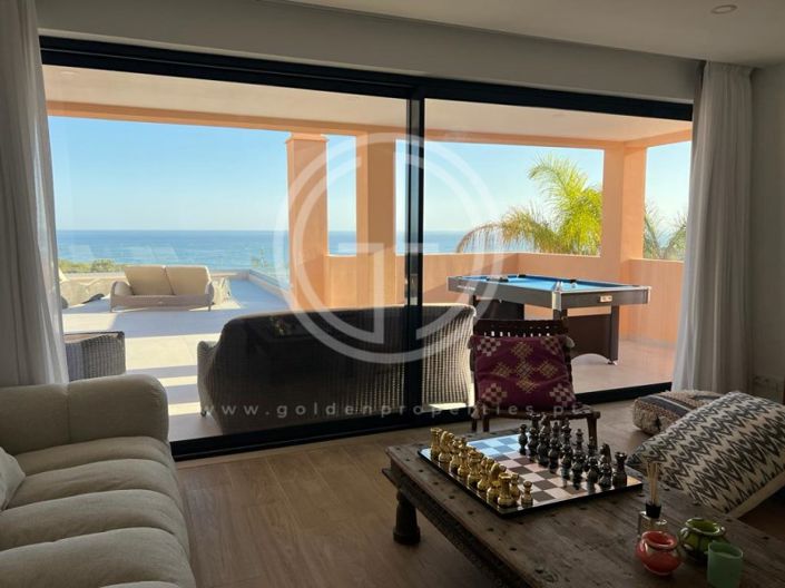 Image No.13-6 Bed House for sale