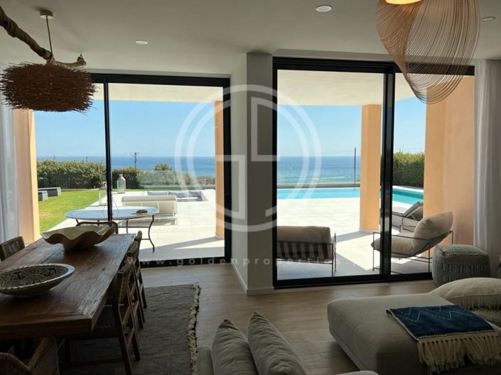 Image No.15-6 Bed House for sale