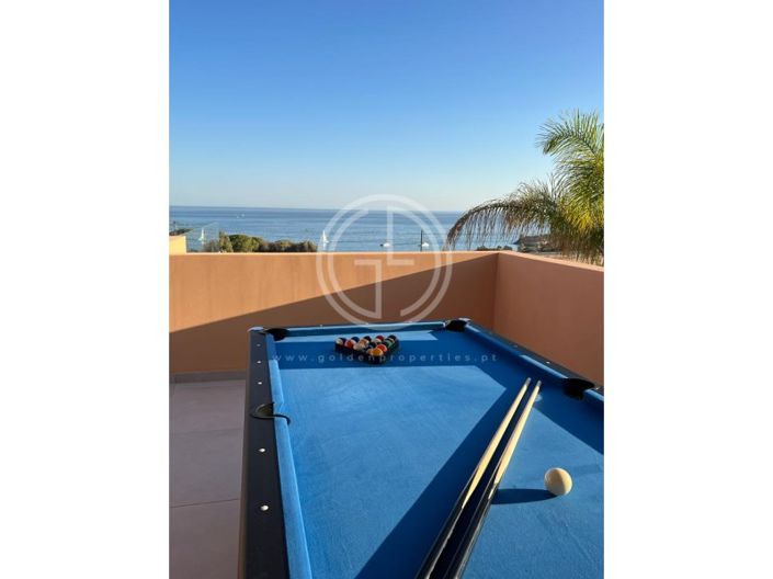 Image No.16-6 Bed House for sale