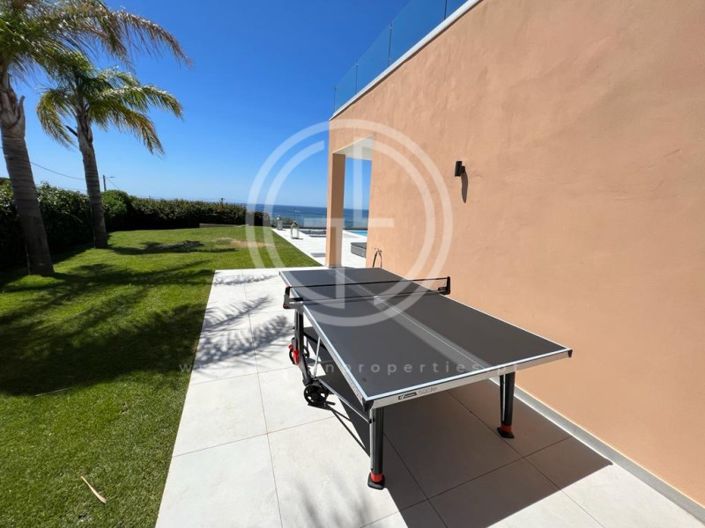 Image No.21-6 Bed House for sale