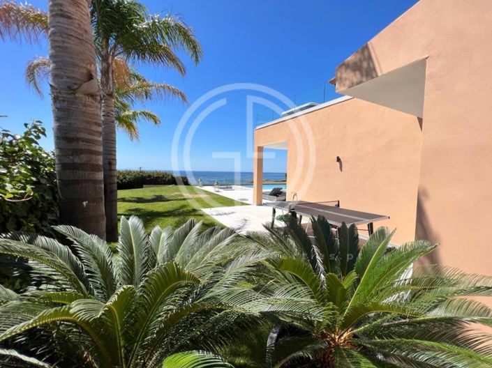 Image No.22-6 Bed House for sale