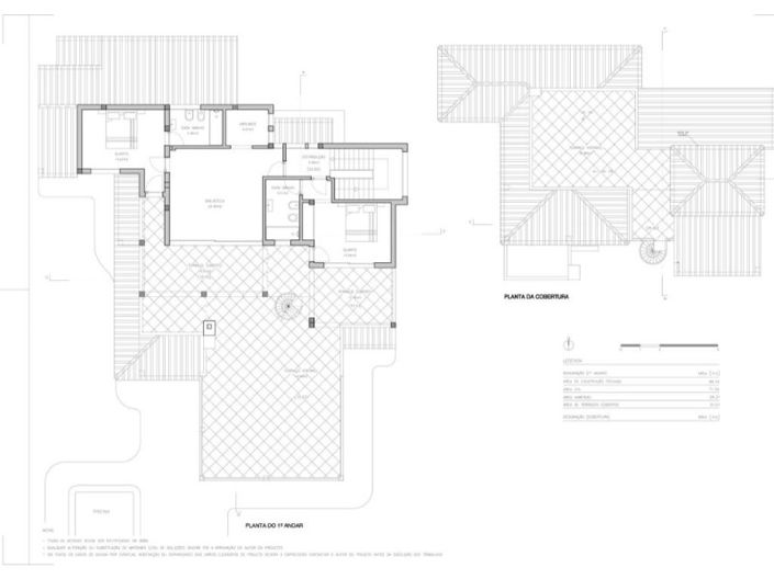 Image No.23-6 Bed House for sale