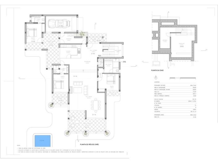 Image No.24-6 Bed House for sale