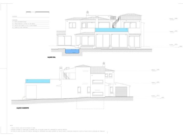 Image No.25-6 Bed House for sale