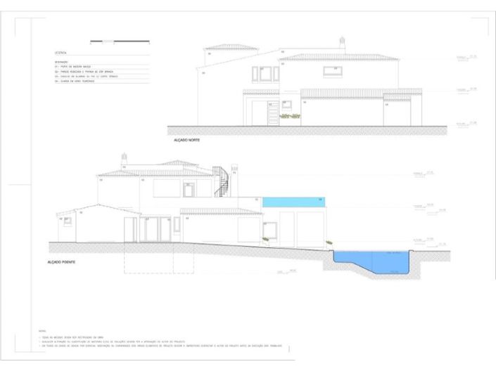 Image No.26-6 Bed House for sale