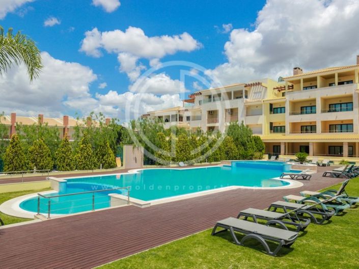 Image No.1-2 Bed Apartment for sale