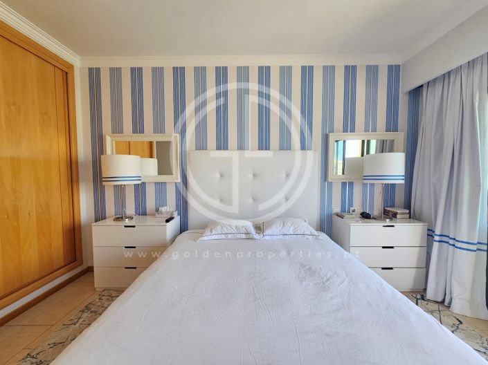 Image No.13-2 Bed Apartment for sale