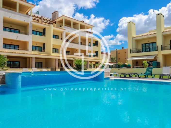 Image No.27-2 Bed Apartment for sale