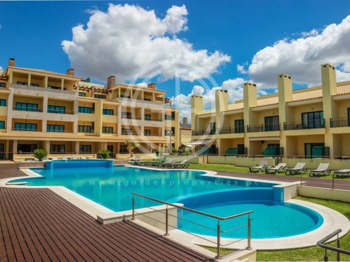 Image No.28-2 Bed Apartment for sale