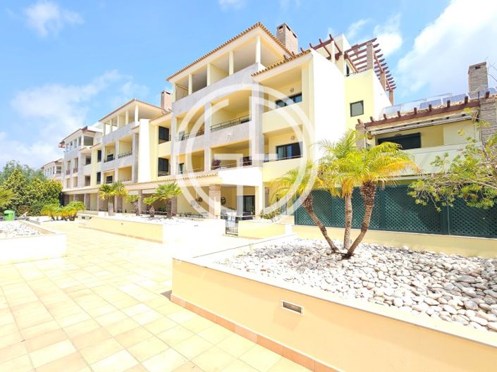 Image No.31-2 Bed Apartment for sale