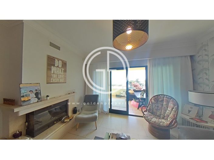 Image No.35-2 Bed Apartment for sale