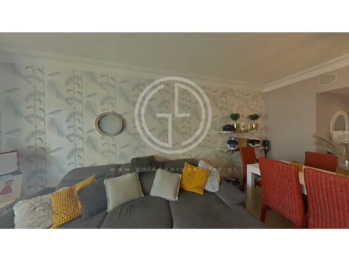 Image No.36-2 Bed Apartment for sale