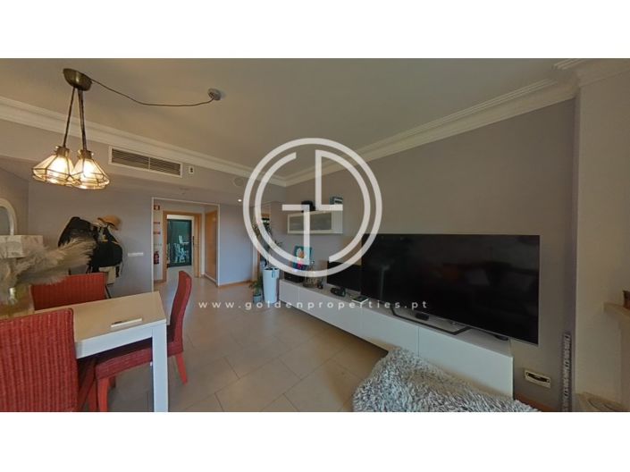 Image No.37-2 Bed Apartment for sale