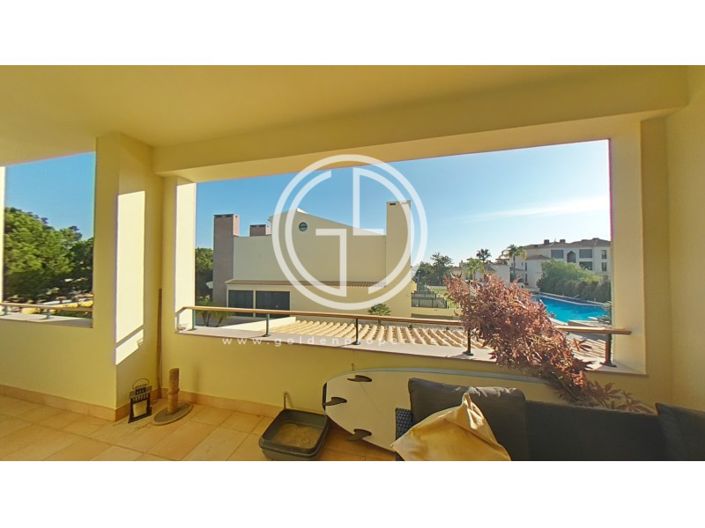 Image No.38-2 Bed Apartment for sale