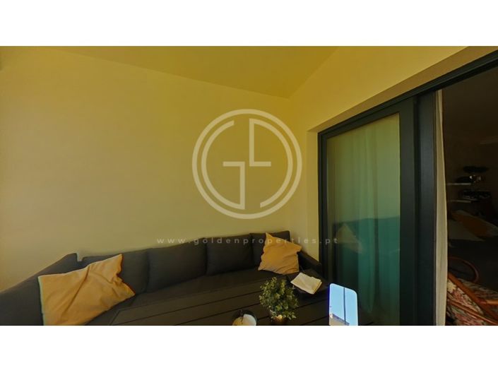 Image No.39-2 Bed Apartment for sale