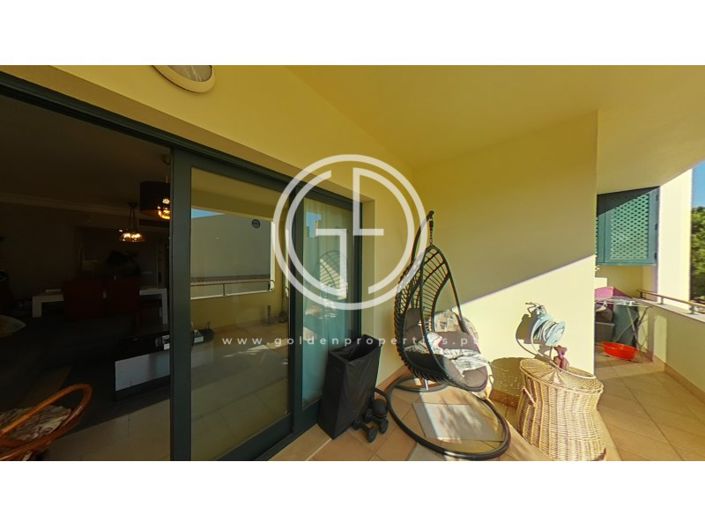 Image No.40-2 Bed Apartment for sale