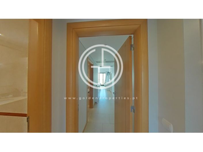 Image No.41-2 Bed Apartment for sale