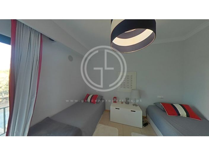 Image No.46-2 Bed Apartment for sale