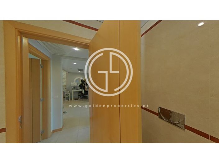 Image No.48-2 Bed Apartment for sale