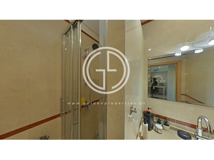 Image No.49-2 Bed Apartment for sale