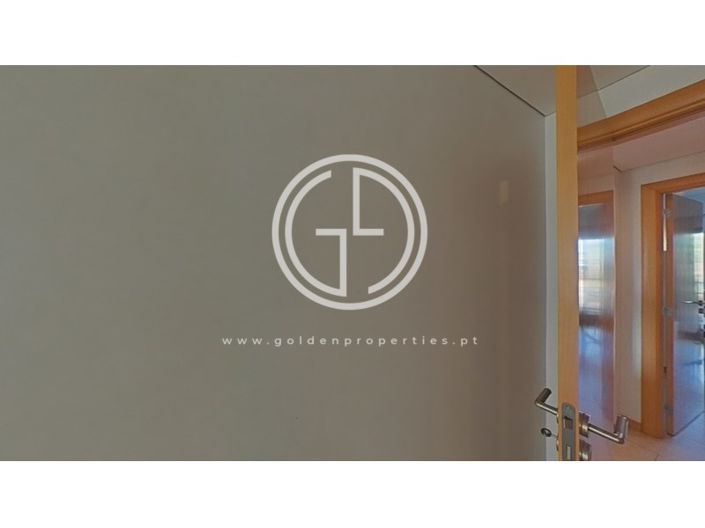 Image No.51-2 Bed Apartment for sale